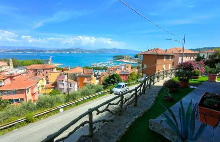 La finestra sul mare - Foto 13