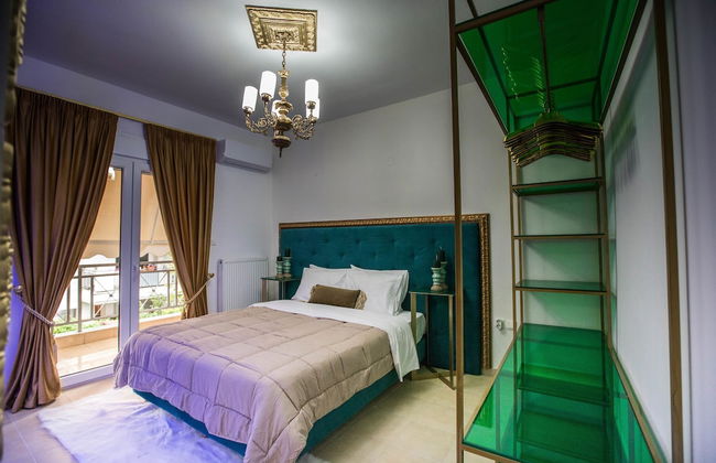 Gold Residences - Foto 19