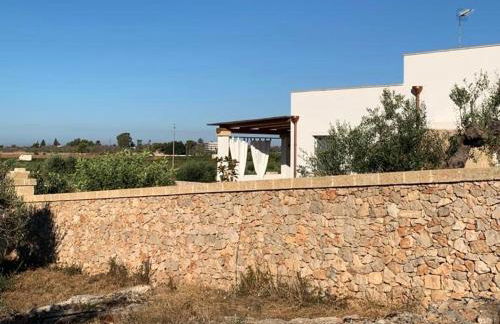 Casa Giardino - Foto 24