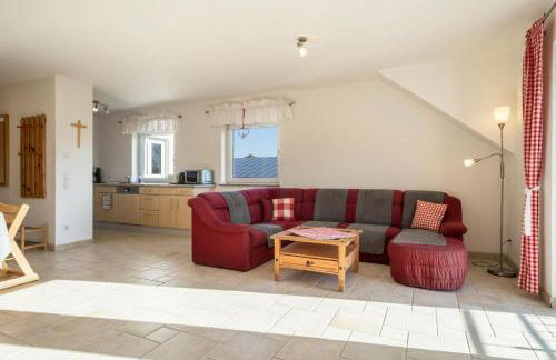 Ferienhof Sauter Romanshorn - Foto 2