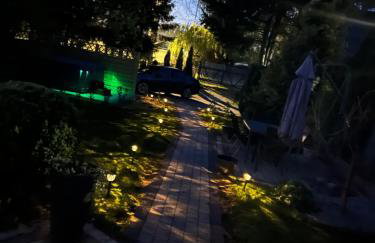 Magiczny Domek - Foto 4