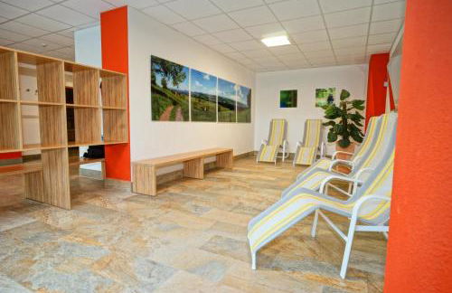 RELAX - APPARTEMENTS, Allgäu - Foto 52