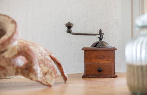 Can Cancus - Photo 13