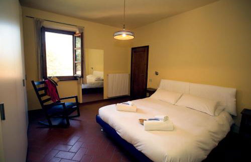 Guido's House - Foto 8