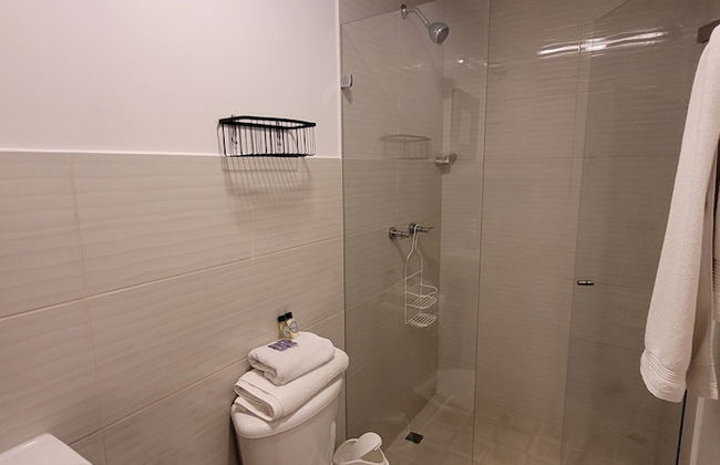 EDIFICIO FENICIA - Foto 24