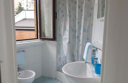 JustBlue - Città Studi/Piola/Lambrate - Photo 12