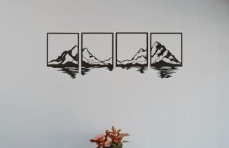 Residenza 39 with garage & bikes -800 mt to Bernina Express - Foto 16