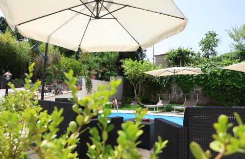 B&B Casita GioJa - Foto 27