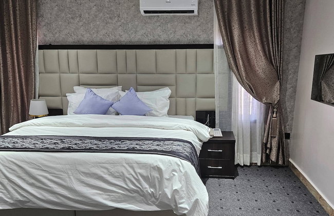 Anibex Luxe - Photo 19