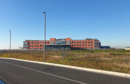 Casa Vacanze Le Rose - Foto 8