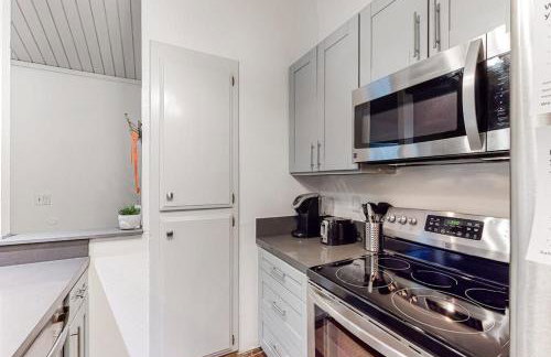 Sierra Manors 145 - Photo 10