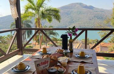 Mirante do Lago - Photo 6