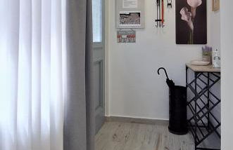 THOMAS LUXURY APARTMENT in the historical center of Ioannina - Foto 31