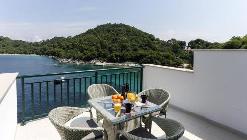 Apartments Posta - Foto 4