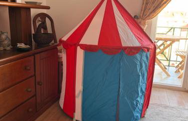 Ribeiro house - Foto 19