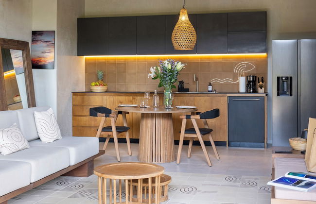 QUIN Surf Residence Nosara - Photo 77