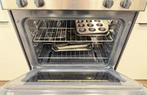 Charming 2BR Retreat Pool Gym 10min to Disneyland - Foto 64