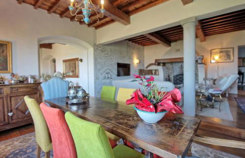 Villa Marusca by PosarelliVillas - Foto 16