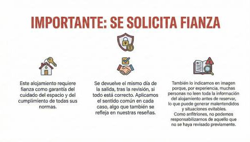 Casasjerezanas Mariposa - Photo 4