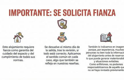 Casasjerezanas Mariposa - Foto 4