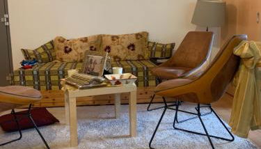 Schönes Appartement in Kehl Zentrum - Foto 3