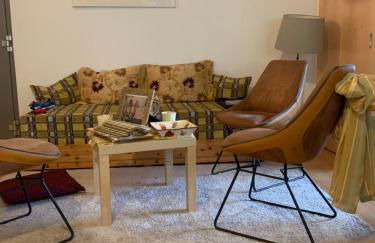 Schönes Appartement in Kehl Zentrum - Foto 3