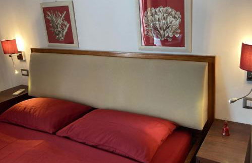 Casa Anna Capri Charme - Foto 20