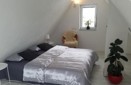 Alte Brennerei - Foto 14