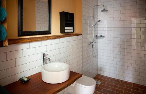 Quinta dos Pernobes - Foto 7