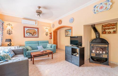 Finca Alqueria - Foto 6