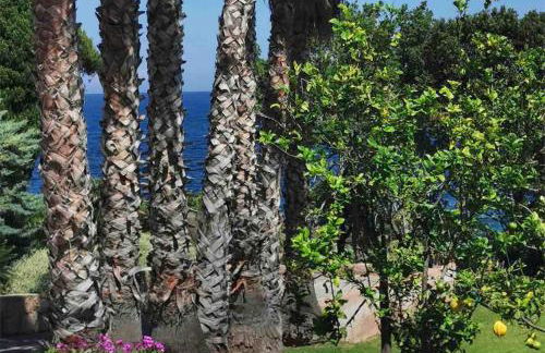 Magique Creek, piscine naturelle dans les rochers - Foto 15