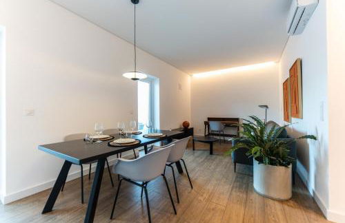 Brum Design Apartments I - Photo 26