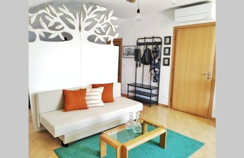 La Terrazza sul Mare - Foto 7