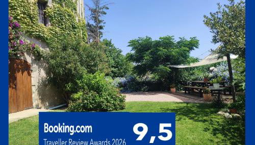 Romegosa Benestar - Foto 2