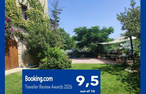 Romegosa Benestar - Foto 2