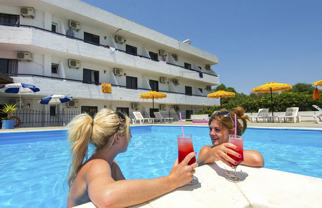 Butterfly Studios - Foto 8