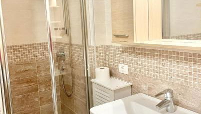 CASA MARILU' - Foto 5