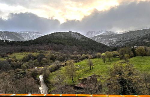 Gredos Starlight House - Foto 21