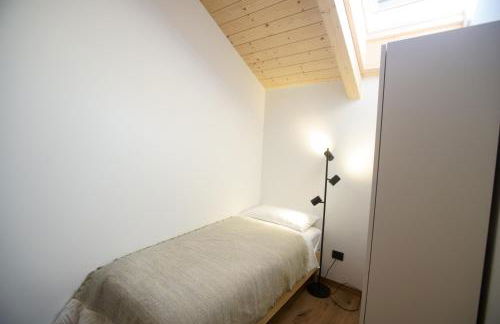 A93A Apartment Alicia - Foto 40