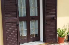 Appartamento1 - Foto 16