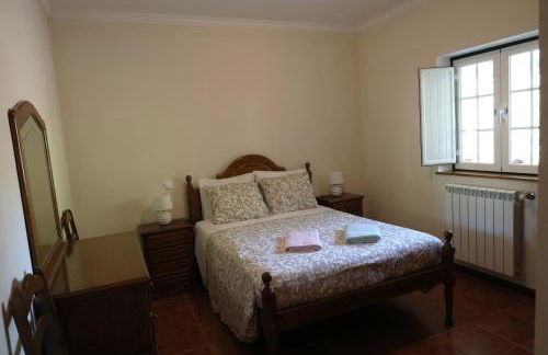 Qt Refúgio de Rubiães Villa 1-2 Paredes de Coura - Foto 21