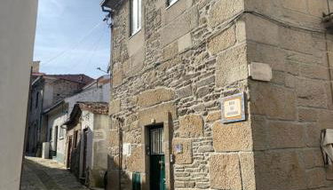 Casa da Lurdinhas - Foto 2