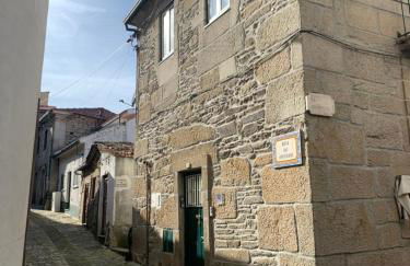 Casa da Lurdinhas - Foto 2