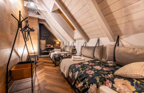 Sunset House & Spa - Foto 19