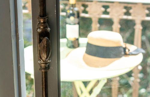 Balmis Plaza Apartments - Foto 9