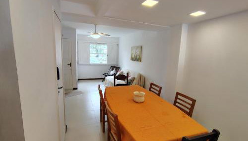 Casa Amarela no Centro de Paraty - Foto 3