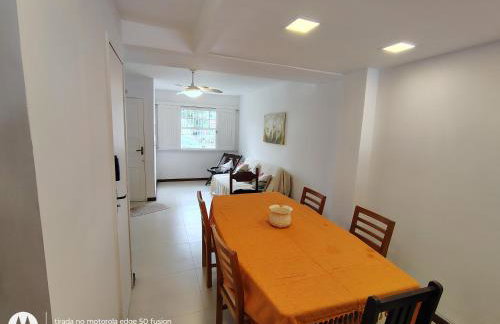 Casa Amarela no Centro de Paraty - Foto 3