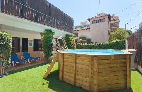 Villa Can Pastilla - Photo 1