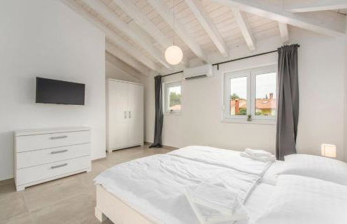 Villas Marisol - Foto 23