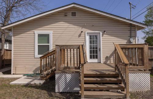 Charming Dreamy Home Close to Downtown SA - Foto 67